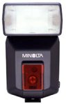 Konica Minolta �ץ������ե�å���3600HS(D)W/C