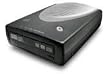 Iomega Super DVD QuikTouch Video Burner 12x Dual-Format USB 2.0 External Drive