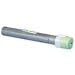TONER 1290RE 1590 UBIX 12Z 1512