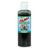 Olbas Therapeutic Herbal Bath - 8 fl oz