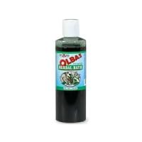 Olbas Products Herbal Bath