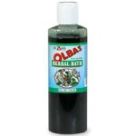 Olbas Therapeutic Herbal Bath - 8 fl oz