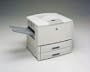 HP LaserJet 9000dn Network Printer