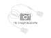 Wasp Technologies - Informatics - Wasp RS232 Cable-for Wdt 2200