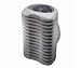 Kitchen & Housewares : Vornado AQS35 Air Quality System AC1-0002-02, Air Purifier - (AC1000202)
