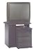 Bush 36 TV Stand (VS10939)