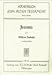 Books : Handbuch zum Alten Testament, Kt, Bd.12, Jeremia