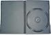 Electronics : 200 x Single DVD Cases