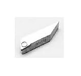 Tool Bit Assemby - Negative Rake RH