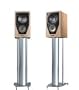 Mission 78 Series 780 - Speaker - 2-way