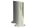 Eaton Powerware 5125RM Unterbrechungsfreie Stromversorgung 1000VA (900 Watt, 7 min)