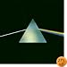 Dark Side of the Moon