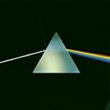  : Dark Side of the Moon