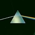 Pink Floyd