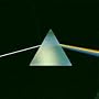 The Dark Side of the Moon