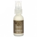 Raw Natural Beauty Raw Skincare Ambiaty Concentrated Serum On Sale
