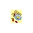 1456 - HABA - Kaufladen Dose mit Gummib�rchen