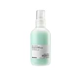Davines Melu Serum 3.3 oz.