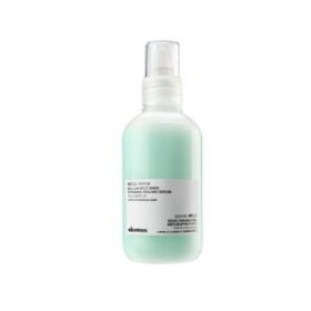 Davines Melu Serum 3.3 oz.