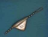 Keel Sinkers