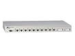 Allied Telesis AT-9410GB-10 10-Port 1Gbps Ethernet Switch