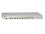 Allied Telesis AT-9410GB-10 10-Port 1Gbps Ethernet Switch