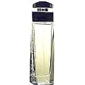 Salvatore Ferragamo Pour Femme 3.4 oz Perfumed Deodorant Spray