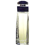 Salvatore Ferragamo Pour Femme 0.5 oz Parfum Classic