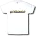 got Villafuerte,? Adult T-Shirt