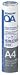 KOKUYO FAX-T210A-30 �t�@�N�V�~�����M�L�^��