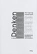 Denken in T�nen