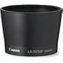 Canon LA-DC52F Conversion Lens Adapter For A510, A520 & A540