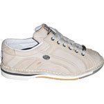 Women's SST 5 Linen Right Handed