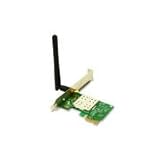 Encore Wireless N150 PCI-E Adapter with 2dbi Antenna (ENEWI-1XN42)