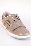 CESARIO LO SNEAKER