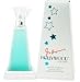 HOLLYWOOD by Fred Hayman For men EDT SPRAY 1.7 OZ (Fragrance - men Fragrances)