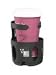 Universal Cup Holder for Strollers