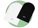EquiGel Saddle Pad Cushions