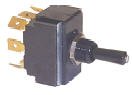 MARINE WORKS MARINE TOGGLE/ROCKER SWITCHES TIP LIGHTSwitch: 1952