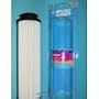 Microlined Hooverupright Bagless Replacement Vacuum Filter By Microlined