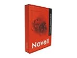  : Novell ZENWORKS FOR NETWORKS V1.0 ( 00662644369112 )
