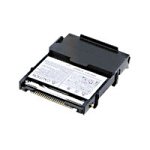 OKI HARD DRIVE 10 GB