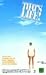 VHS : That's Life!