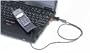Xircom Realport Cellular Con. Kit For Motorola Startac