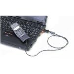 Xircom Realport Cellular Con. Kit For Motorola Startac
