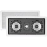 Nx-w525lcr