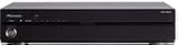 Pioneer PDA-V100HD - 