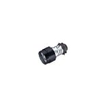 4.62 - 7.021 Zoom Lens