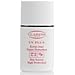 Clarins UV Plus Day Screen High Protection SPF 40 1 oz