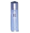 Angel Innocent By Thierry Mugler For Women. Eau De Parfum Spray 2.6 Oz